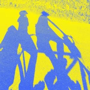 Meet your Posher, Clara lynne